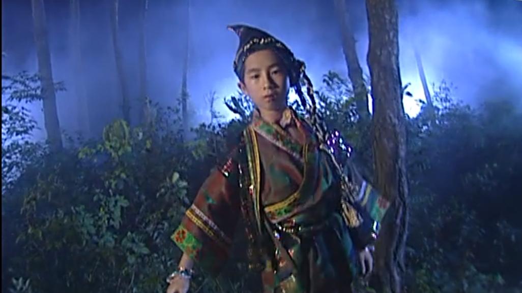 再强的敌人，李寻欢都能战胜，为何唯独搞不定龙啸云？