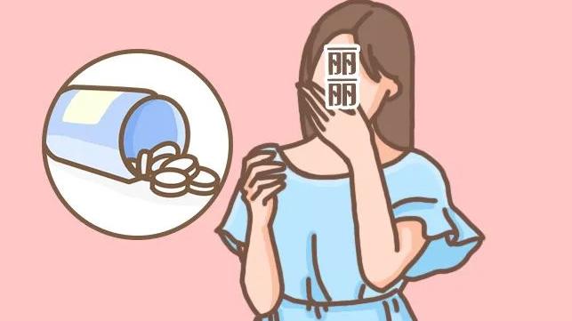 讲真，秋天是做试管的黄金季吗？