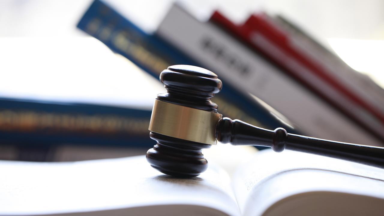 婚宴饮酒致死：238万索赔案反转！二审改判自担全责！