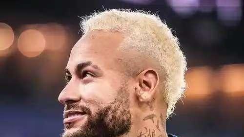 11月15日 足球预测 今日精选4场欢迎参考。