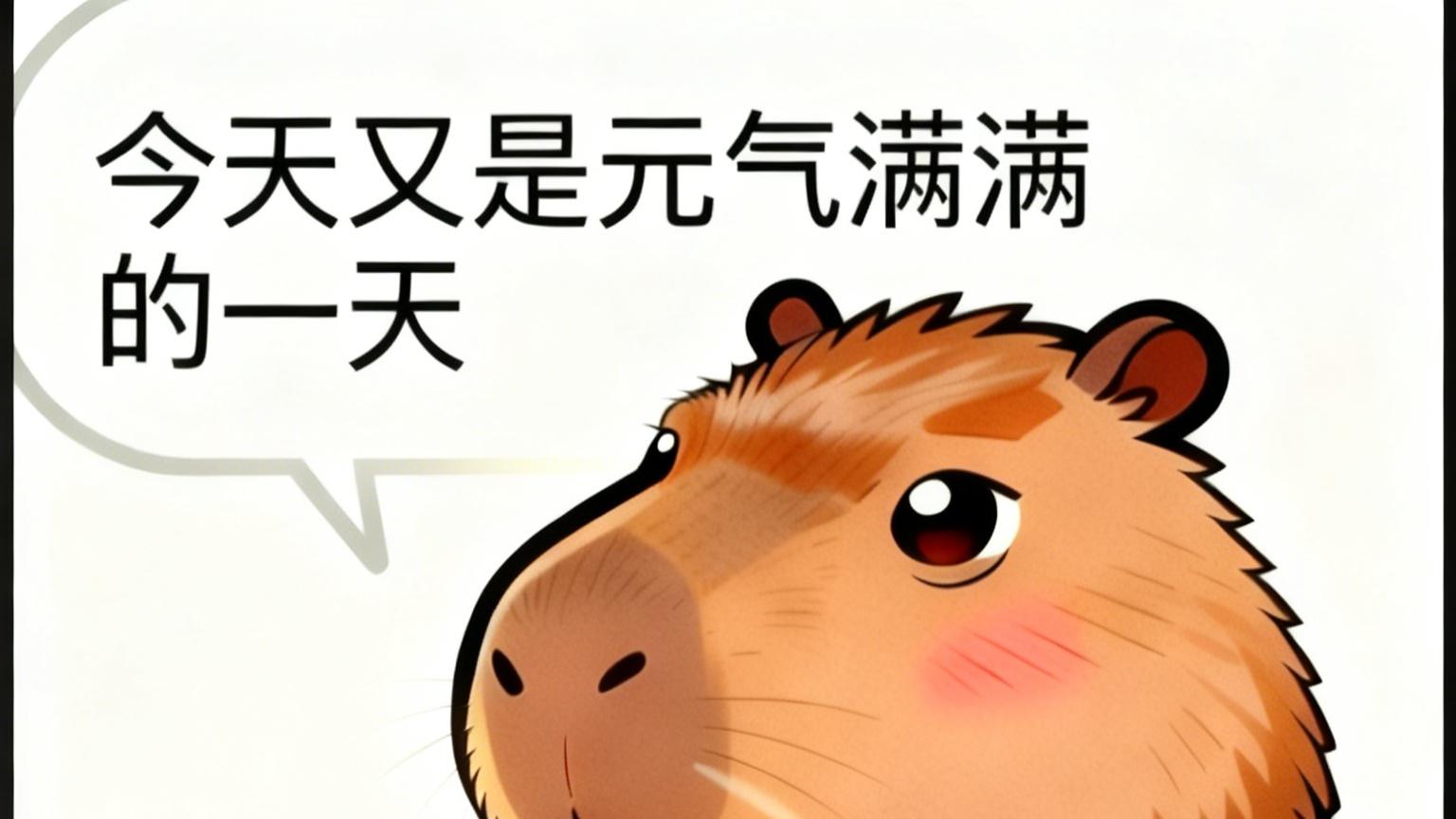 职场就像一场马拉松，只不过终点是退休。