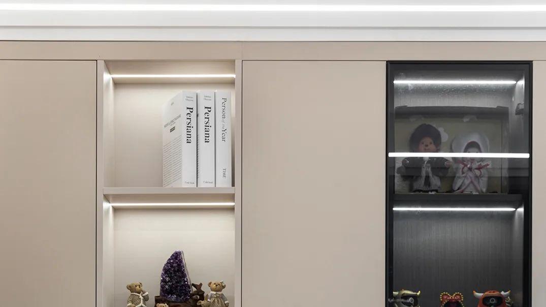 家里采光不好怎么办？5个办法让家瞬间亮起来