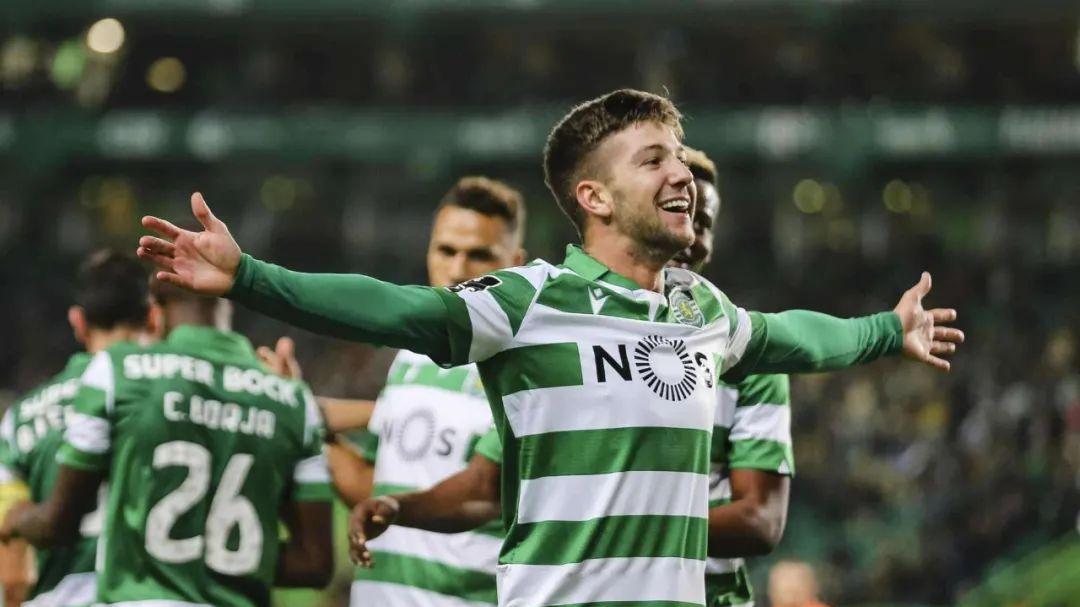 8月8日足球赛事分析：英冠博名冠vs伊普斯维奇 葡超 卡萨皮亚vs里斯本