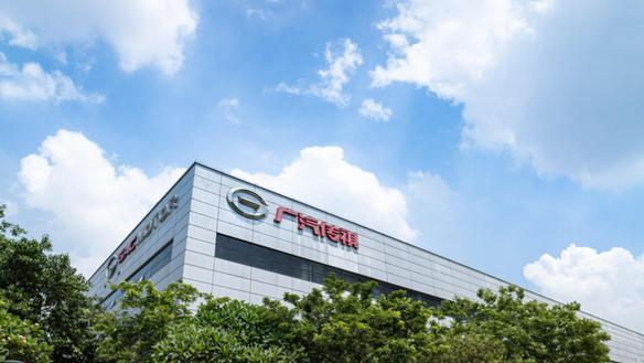 长城研发人员学历来了，341人为高中及以下，他们可负责啥项目？