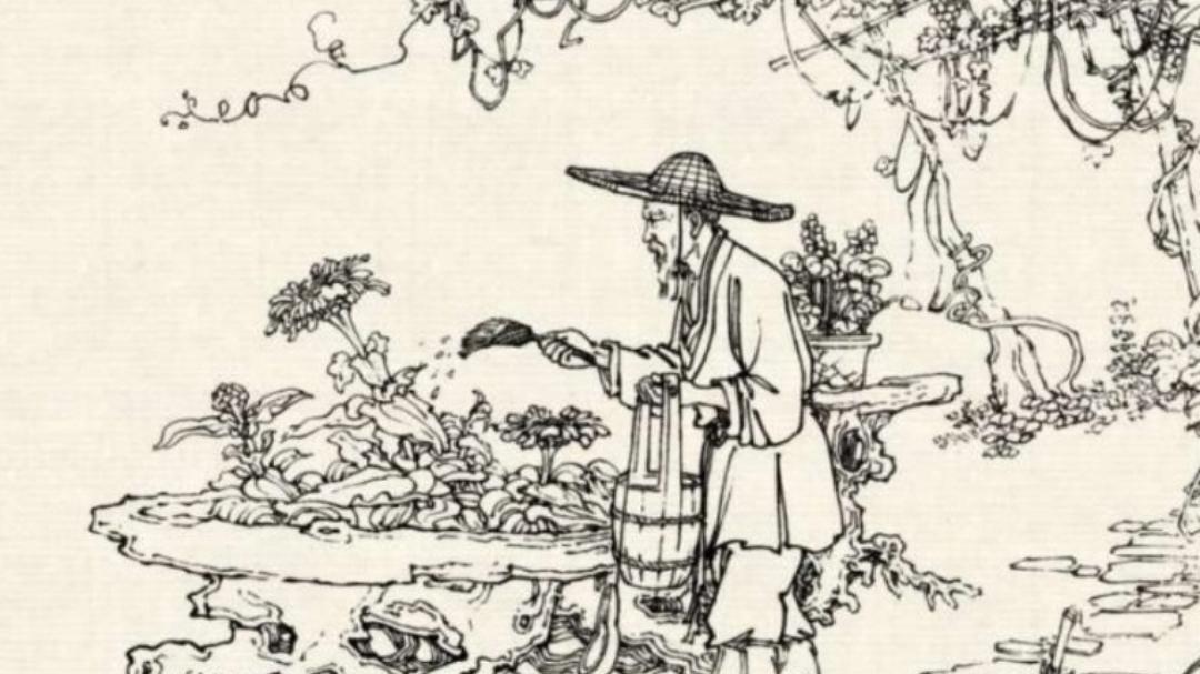 历史学的角度：“孙锺种瓜”与东吴孙氏