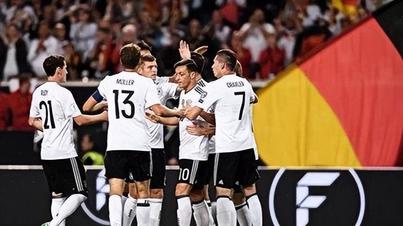 10/13周一2串1精选赛事分析：北爱尔兰主场表现稳定，德国队进攻端状态火热。