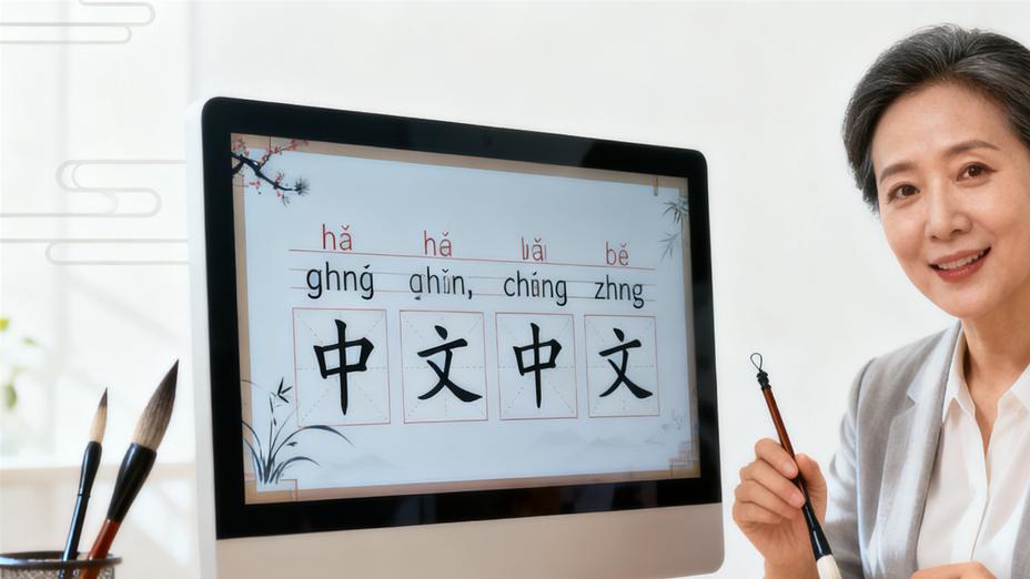 2025年国际中文教师证书培训机构排行榜