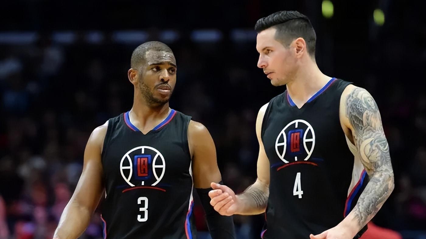 湖人爵士战前风云：罚球争议与老将情怀引爆心理博弈