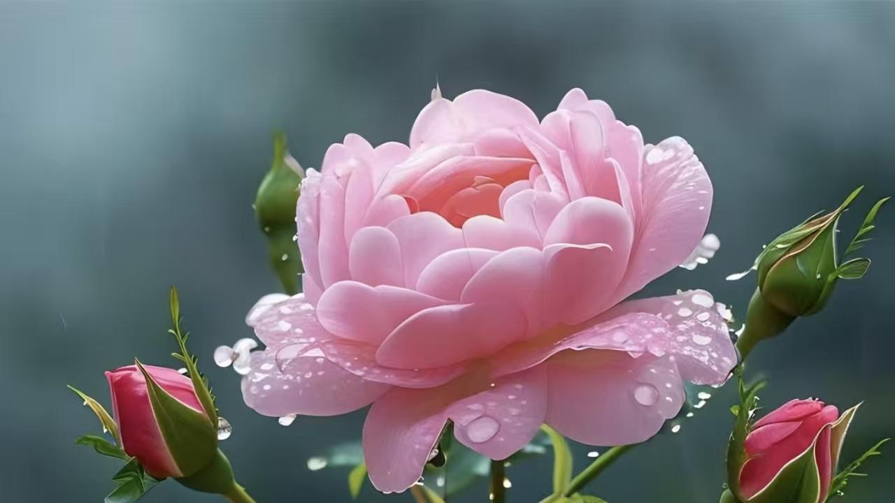 蛋白纯化中超滤离心浓缩管选择指南