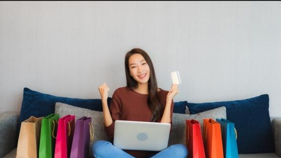 中美贸易战下，Temu、Shein、AliExpress为何扎堆“卷”韩国？