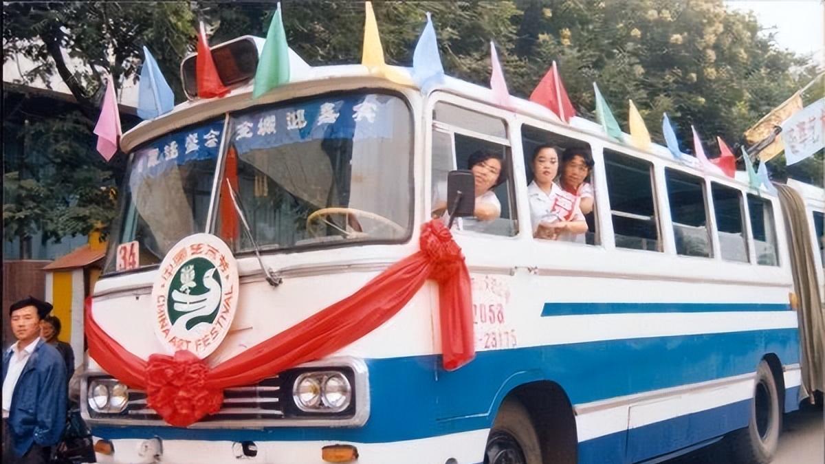 可惜了！这4个甘肃老品牌，如今已经“消失”