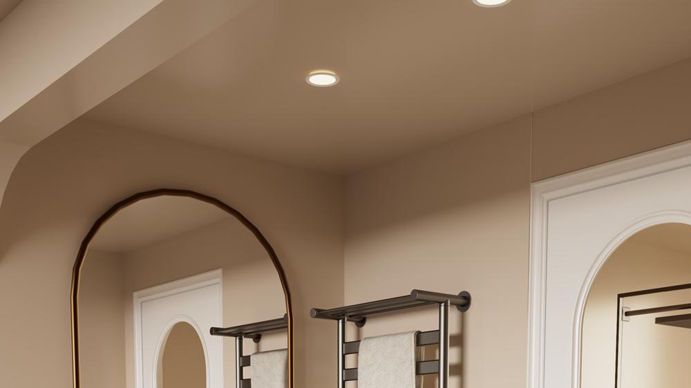 全场景产品矩阵领航，艾芬达定义城镇化多元居所温暖新标准