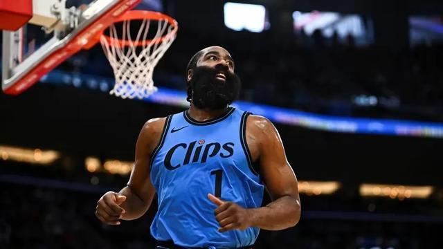 NBA3月21西部排名，火箭迎2利好，湖人用意明显，勇士甩开快船