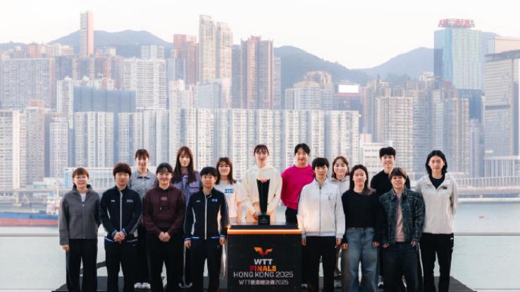 陈幸同出国执教？本尊亲自辟谣，网友：差点就信了，造谣可耻