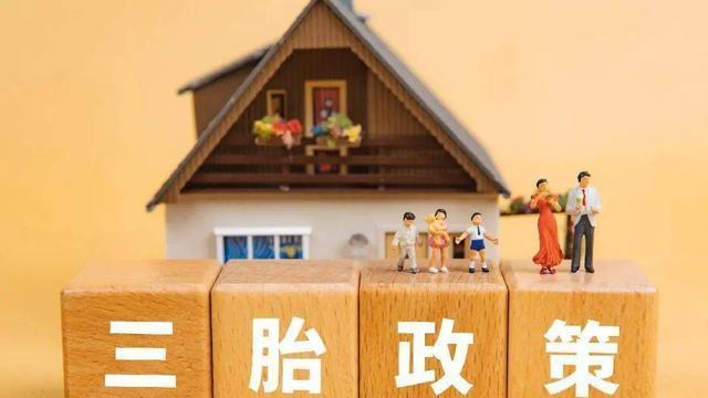 同为5000多万人口，韩国24年23.83万出生人口，广西新生儿有多少