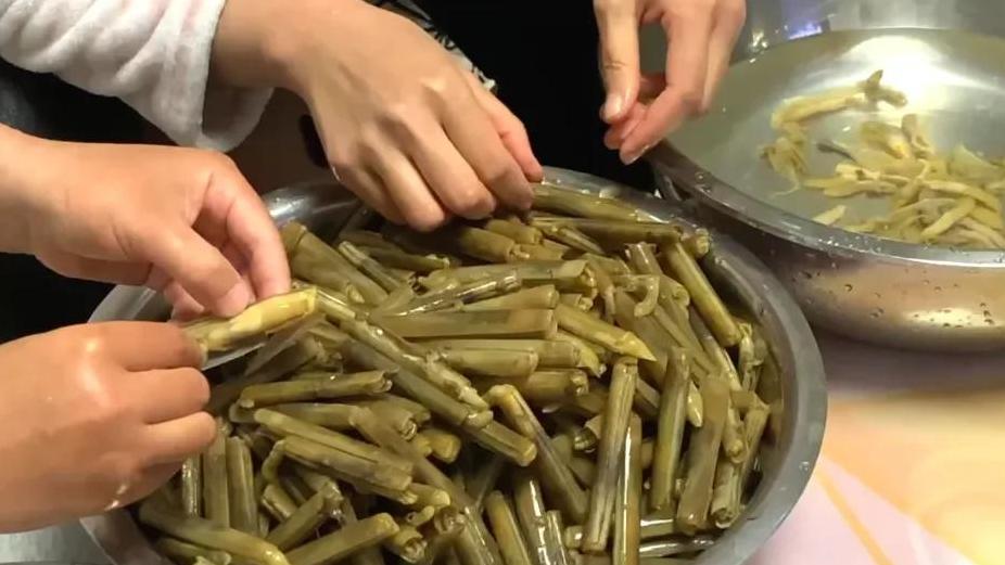 夏天遇到它别手软，免费送到冰箱囤到冬天！