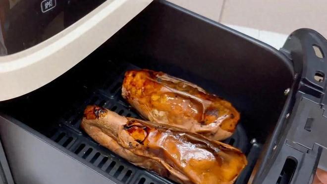 商家制造焦虑，感觉很好用，其实很坑人的9个用品，你有用过？