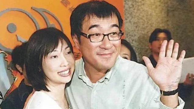 事业与家庭难两全，婚姻危机一触即发，结局令人深思