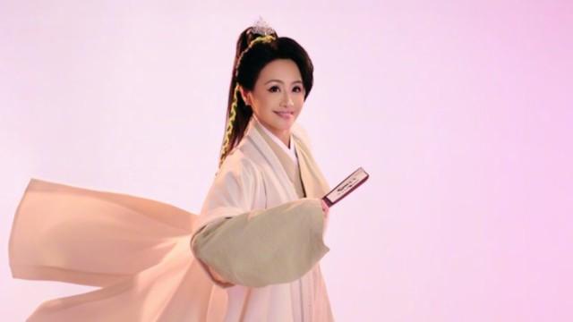 《乘风2025》叶童终于忍不住了，竟当面吐槽，无奈都写在脸上