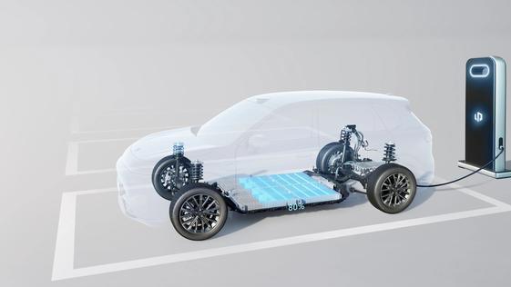 从70万车主的选择到全球市场的野心，零跑不愧是“热搜制造机“