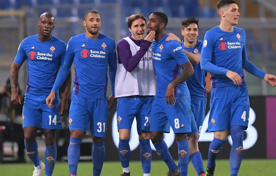 足总杯前瞻：水晶宫VS米尔沃尔，数据与情报下的胜负走向！