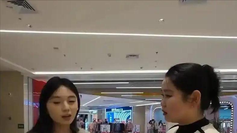 河南33岁大龄青年去相亲，女方打扮精致，却调头就走：活该单身