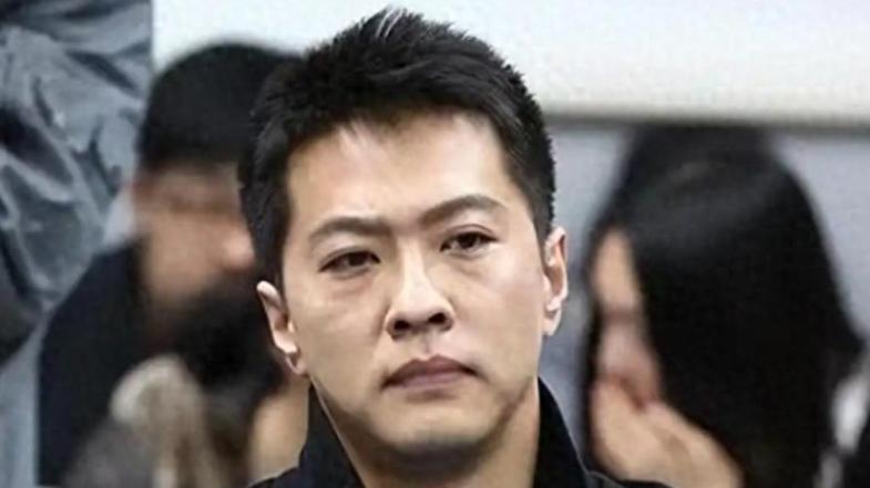 从确诊到去世仅15天，“央视最帅主持人”的遭遇为人们敲响警钟