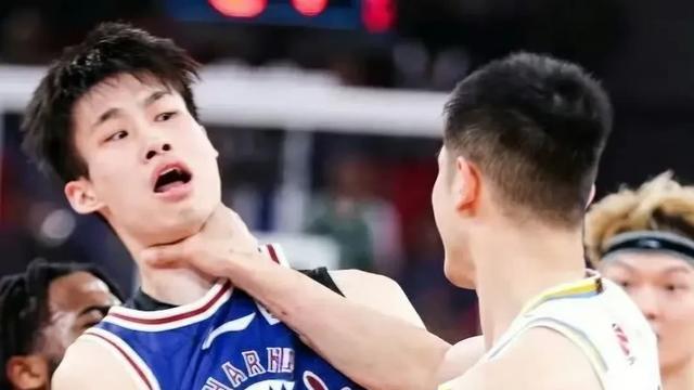 首钢不敌上海被推上了风口浪尖，应做出四点改变，认清三个事实