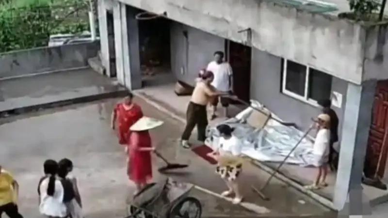 农村不再是以前，这几个怪象悄然蔓延，比“娶不上媳妇”更心酸