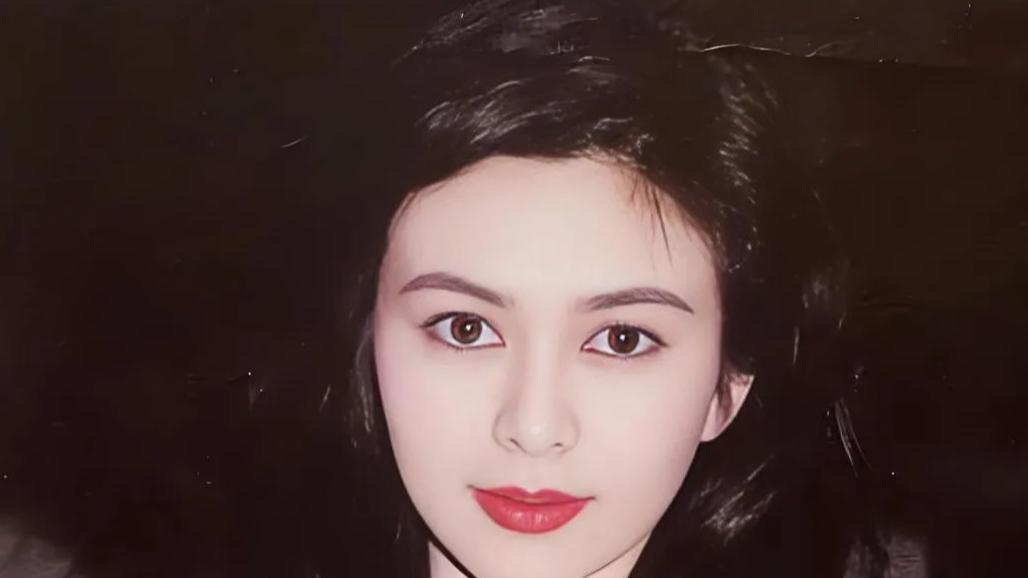 港和台，陆四美大PK，谁才是时代颜值天花板？