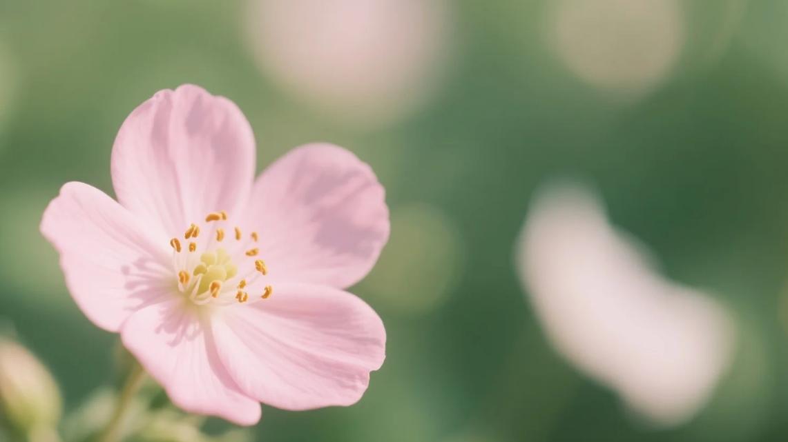 如何打动中年女人？从“攻心”开始，以真诚收官