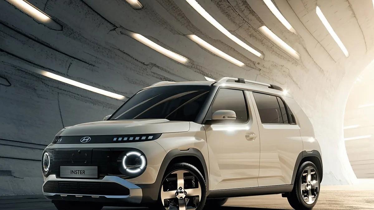 【韩系动向1648】现代汽车将在4年内对美国投资260亿美元