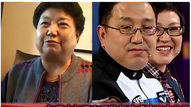 “句号”的多彩人生：从艺之路与家庭之爱，事业上升期的波折！