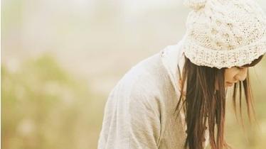 平安夜，和我跳舞吧！洛丽塔