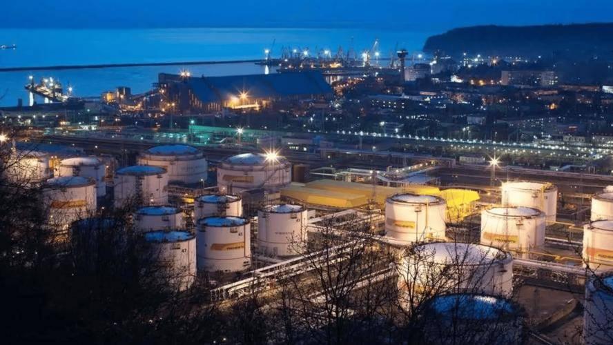 不靠美欧靠中国？乌副外长访华的生存与和平诉求