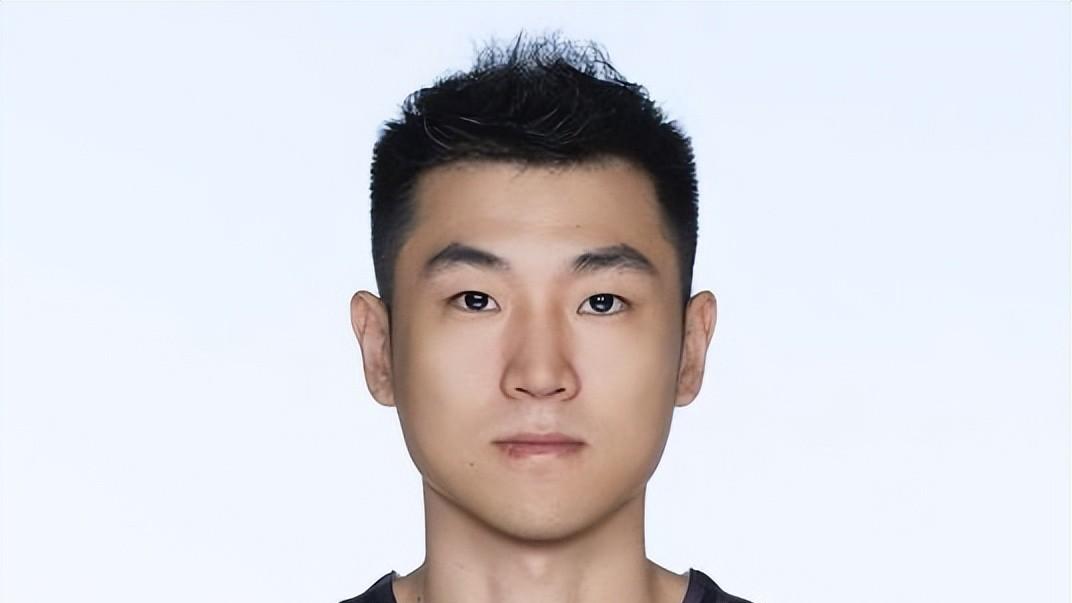 CBA常规赛打了五轮，这些顶薪球员的表现如何？