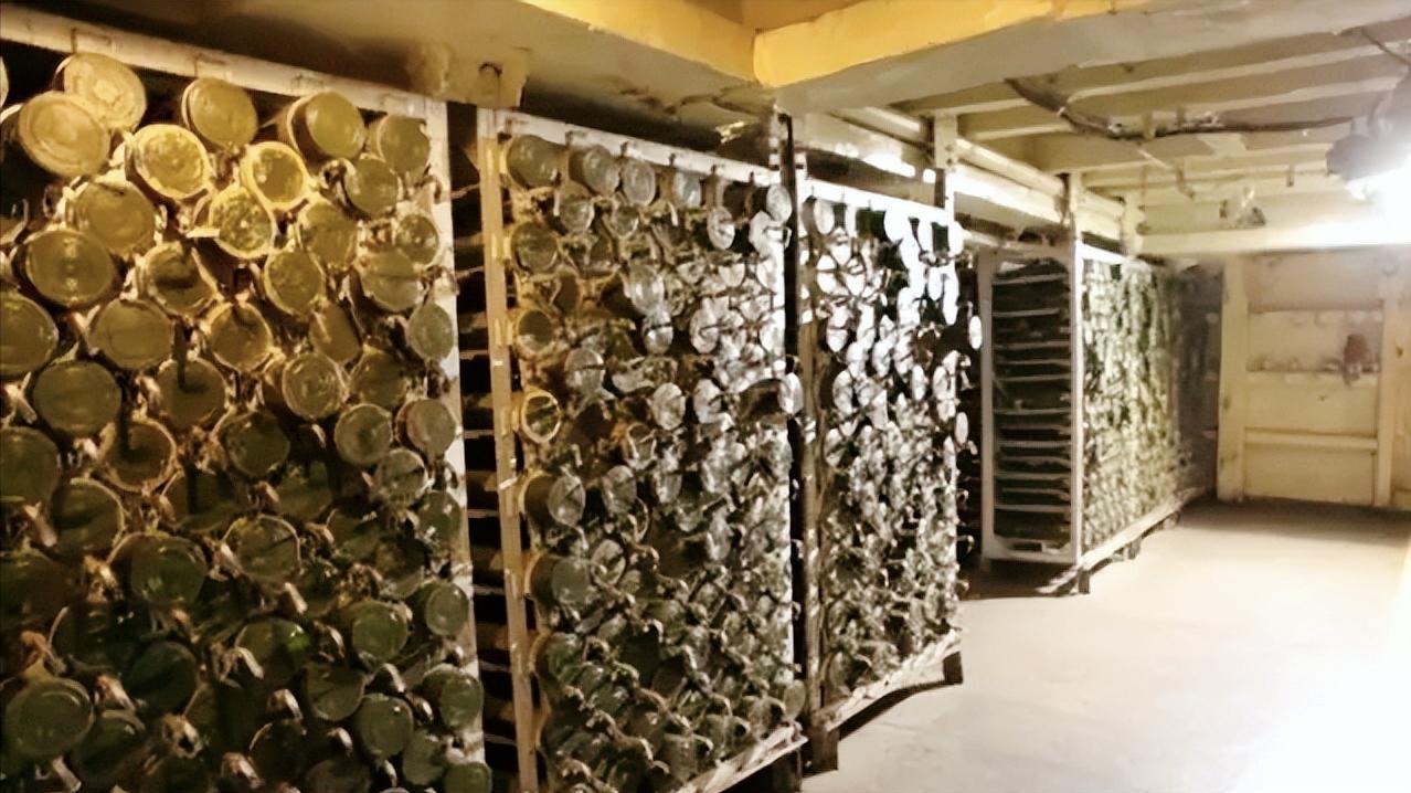 送上门来？美军要在中国周边建造12个战备仓库，储备45天弹药量
