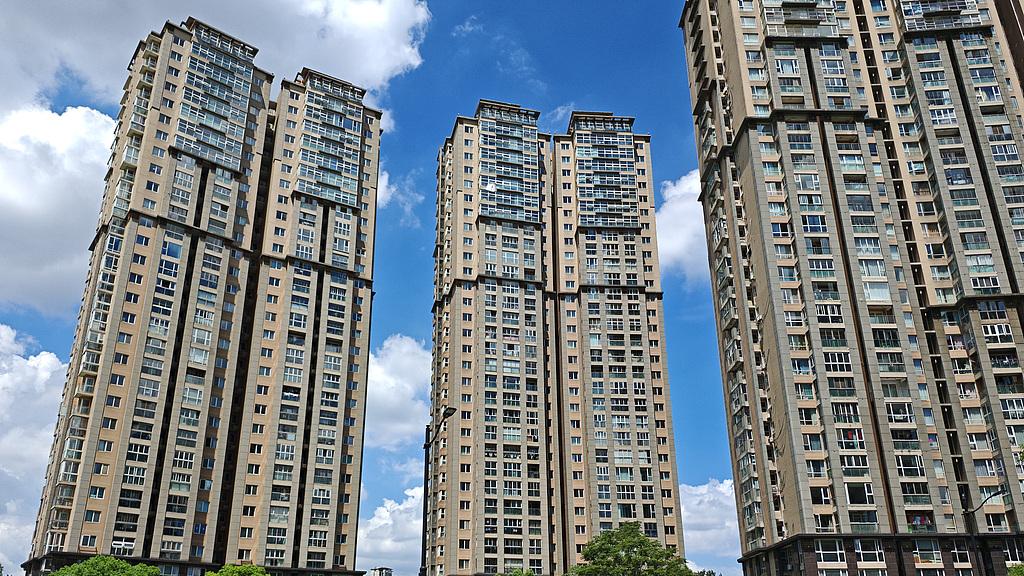 房屋朝向选择指南：为什么说东南向是“黄金朝向”？