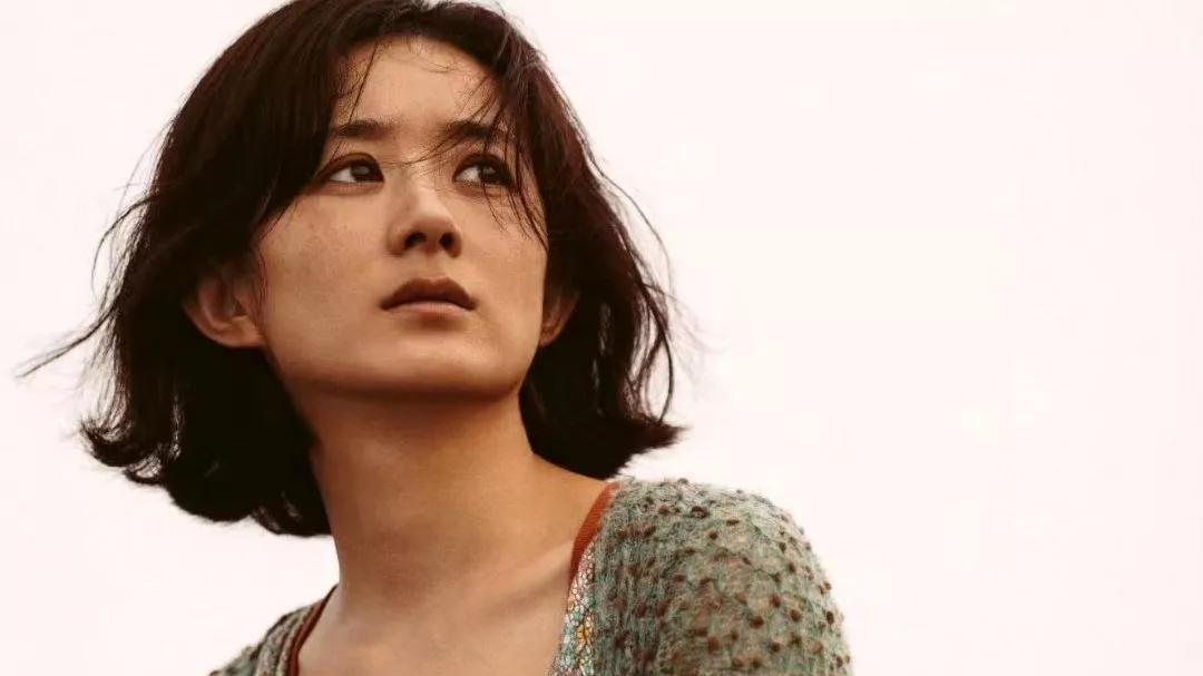 10年后再看赵丽颖对金秀贤的评价