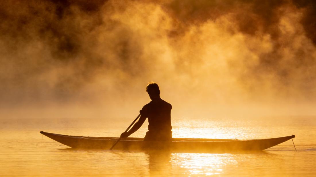 人这辈子如何过才对？千古奇人邵雍早就说透了，可叹多少人想不通