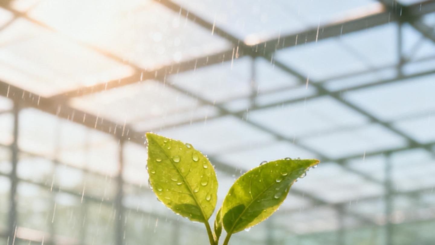 小心新型洗脑正在废掉你的孩子！比打骂更可怕，很多家长却在助推