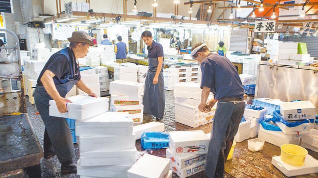 岩屋毅访华，提出要求被拒当场变脸，日本这波操作到底想干啥？