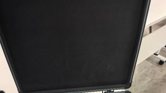 新动作！苏宁易购进军“AI+医疗”