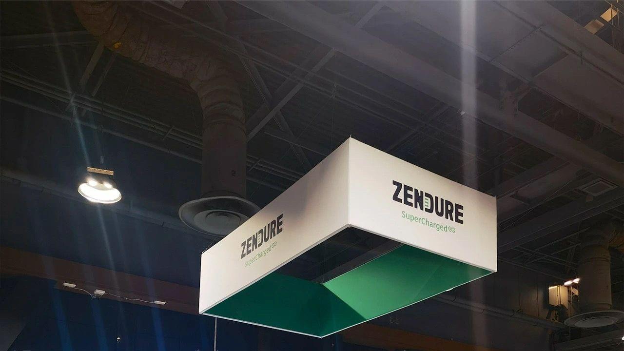 企业泰国展台设计要从哪几方面进行说明？