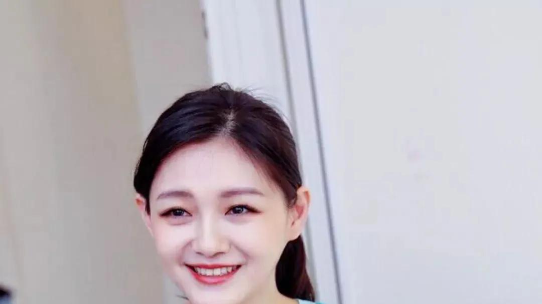 两个女婿的PK！具俊晔只进不出，赖上了汪小菲，张兰一招化解！