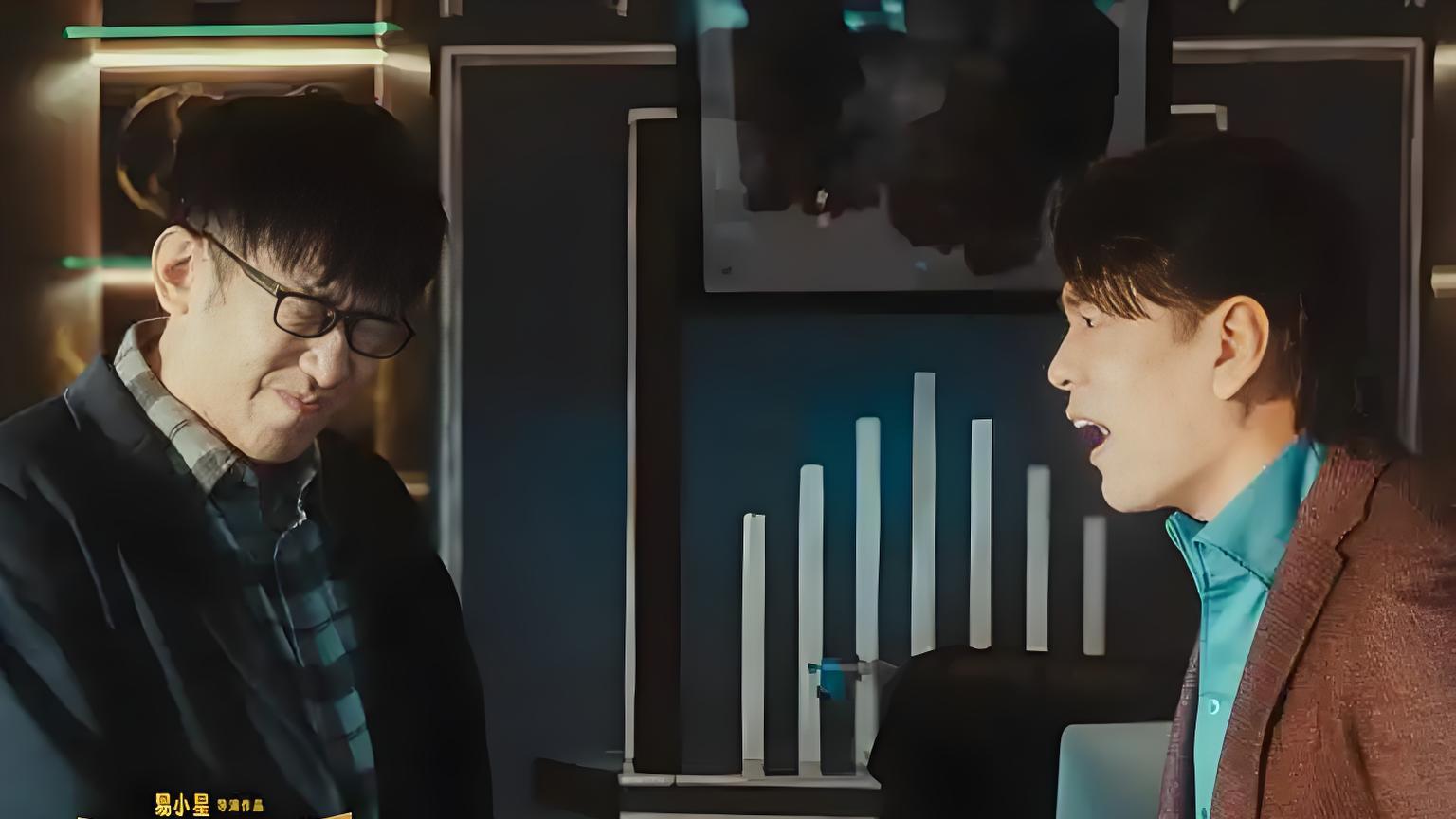 热门电影《人生开门红》免费观看完整版_《人生开门红》高清在线-VS影院《人生开门红》HD中字在线观看