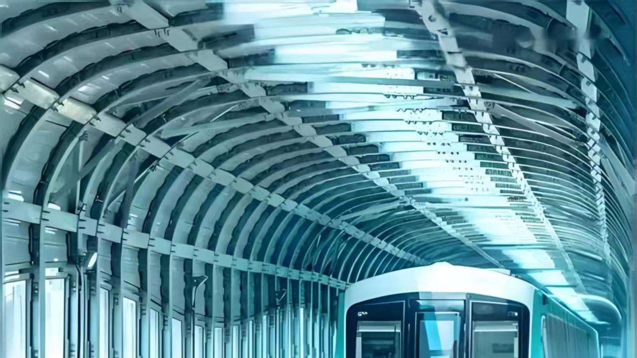 绍兴地铁深夜事故致3死1伤，省级部门介入调查！