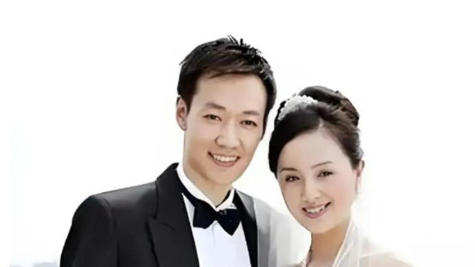 ​朱媛媛因病逝世引众星悼念，抗癌五年坚守舞台终成绝唱