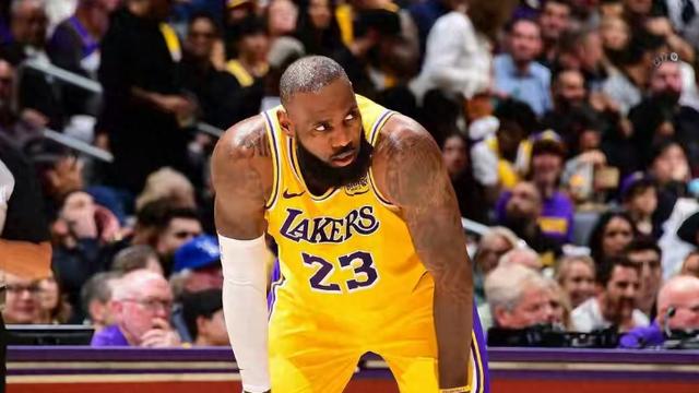 新赛季仅两场后锡安再度受伤，1.9亿合约“瓷娃娃”体质引发质疑