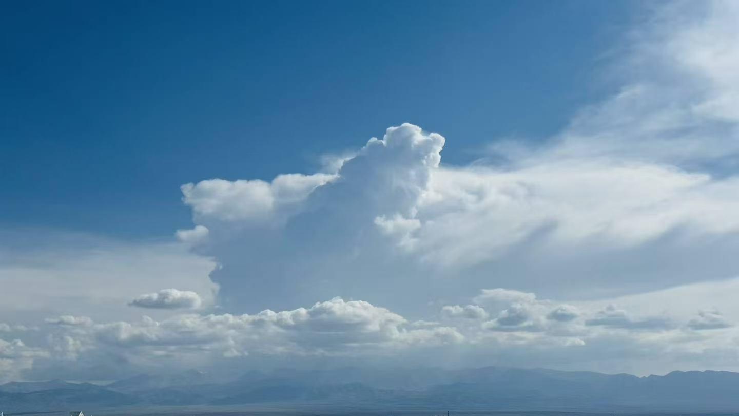 双色球25085期解读数字规律！梦想不会偏爱谁，就看你能够追逐多久！